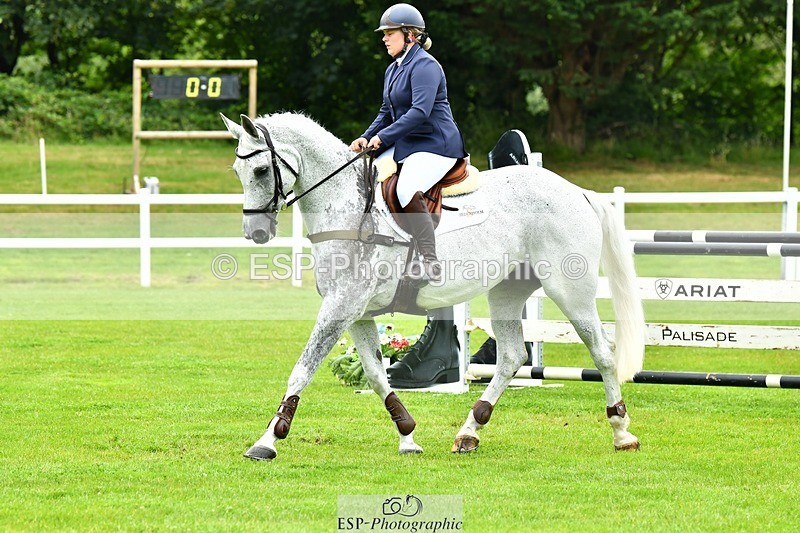 230706-094708-00692 - Cls 1 1.15m Open