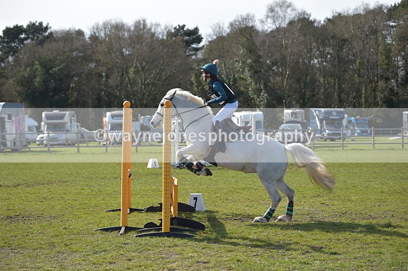 NGP_2512 - Time 13:29 to 14:23