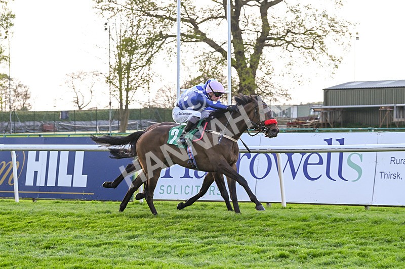 220425-Race 5-Super Hit-9213 - Race 5