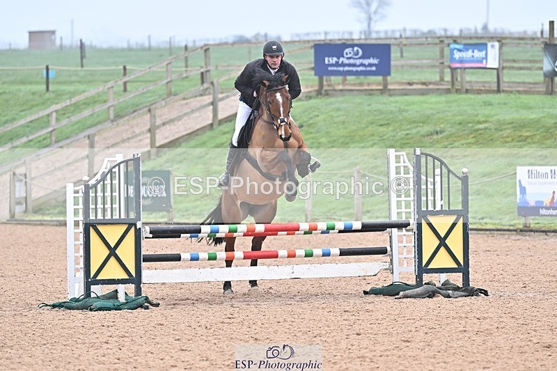 260225-101948-00050 - Cls 0+1 Clear Round, British Novice and 90cm