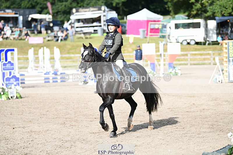 240825X-093728-30805 - 70cm SJ 9.15 to 10.21