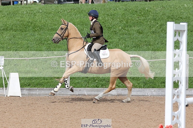 230923A-142228-02836 - 80 SJ Start to 14.30