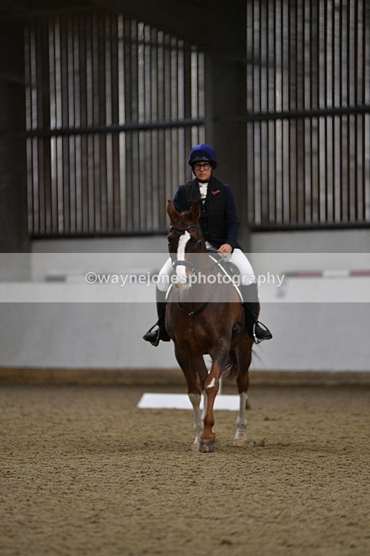 WJ5_6697 - Class 1 Intro Test 1