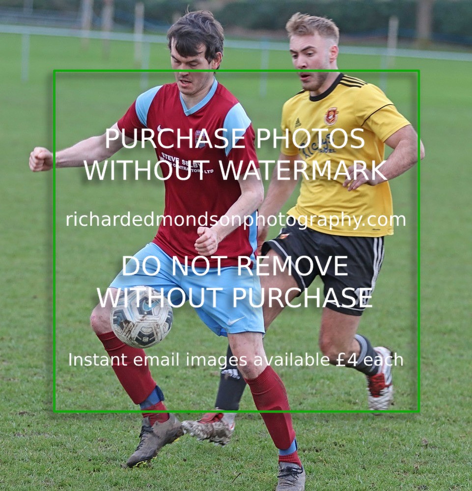 IMG_8000 - Kendal County vs Millom (Part 1)