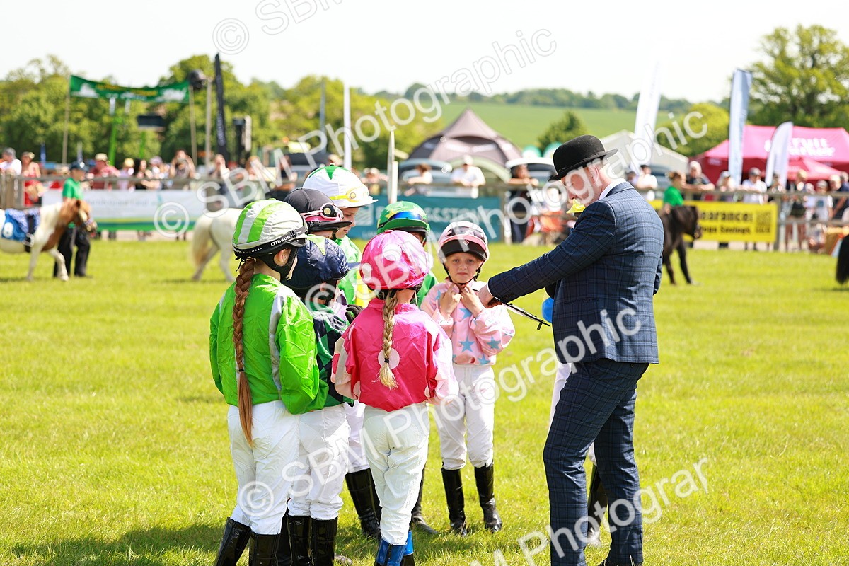 SBM_04320 - Shetland Grand National