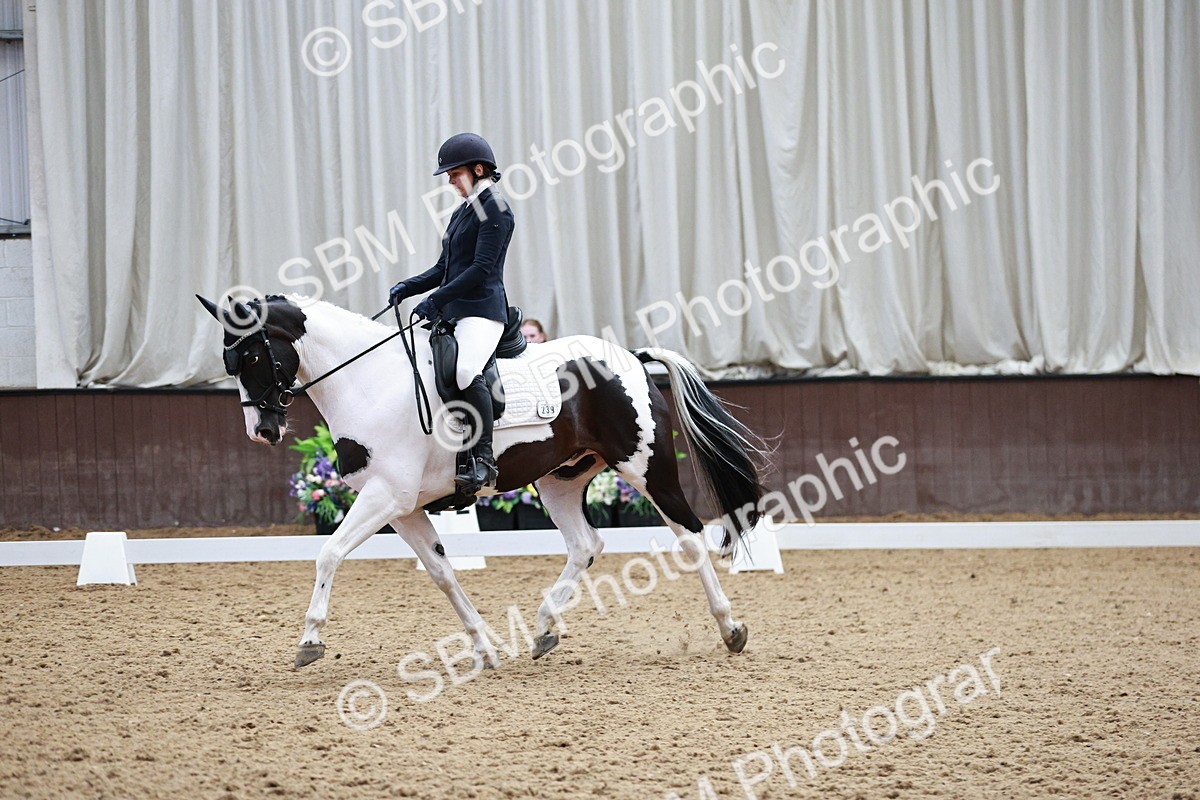 SBM_005170 - Class 14 - Novice FSM - 12.17-13,21