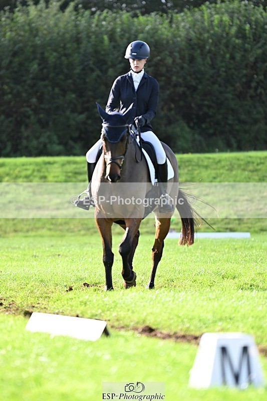 241025-113417-07164 - 548-Fenella.Redvers-DANCING.PADDE