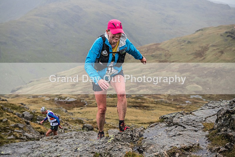 Three Shires-849 - Three Shires Fell Race Saturday 20th September 2025