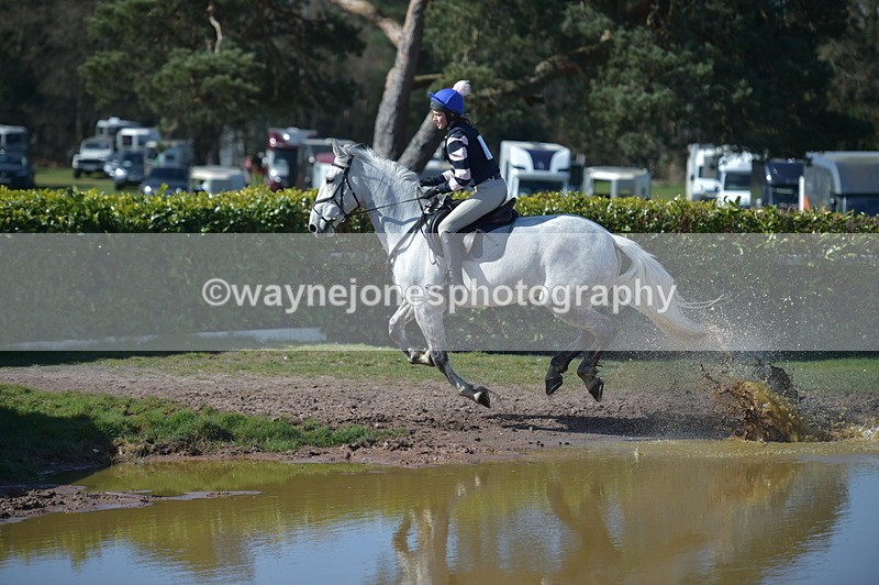 NGP_5384 - XC Time 11:20 to 11:32