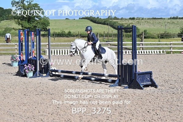 BPP_3275 - CLASS 2 30CM