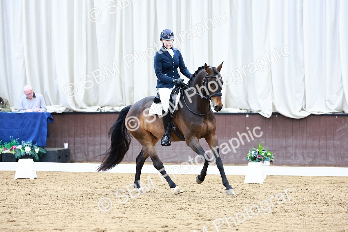 SBM_002242 - Class 5a - Prelim 5 - 11.16-12.12