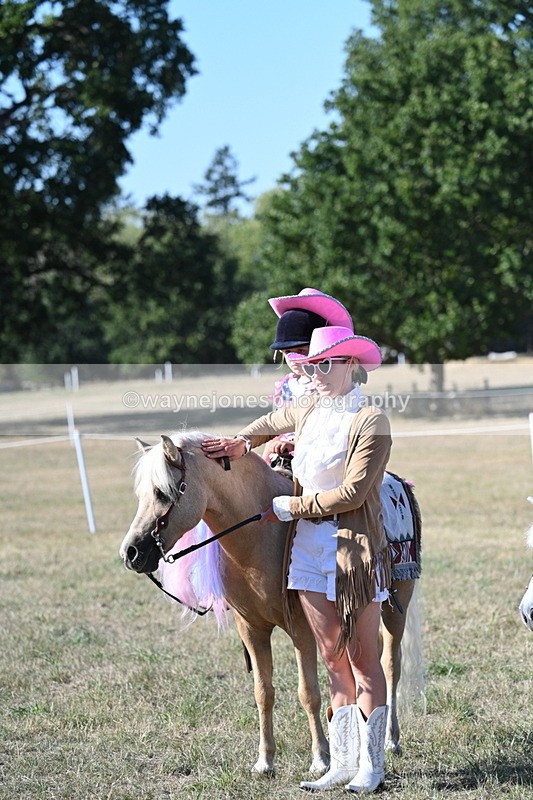 WJ7_2869 - Class 45 Fancy Dress (My Fav)