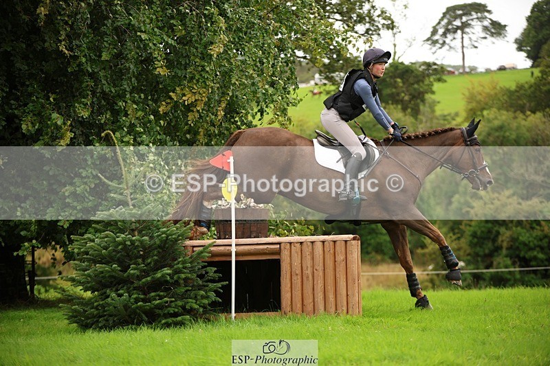 230805-114730-01667 - XC Start to 12.00