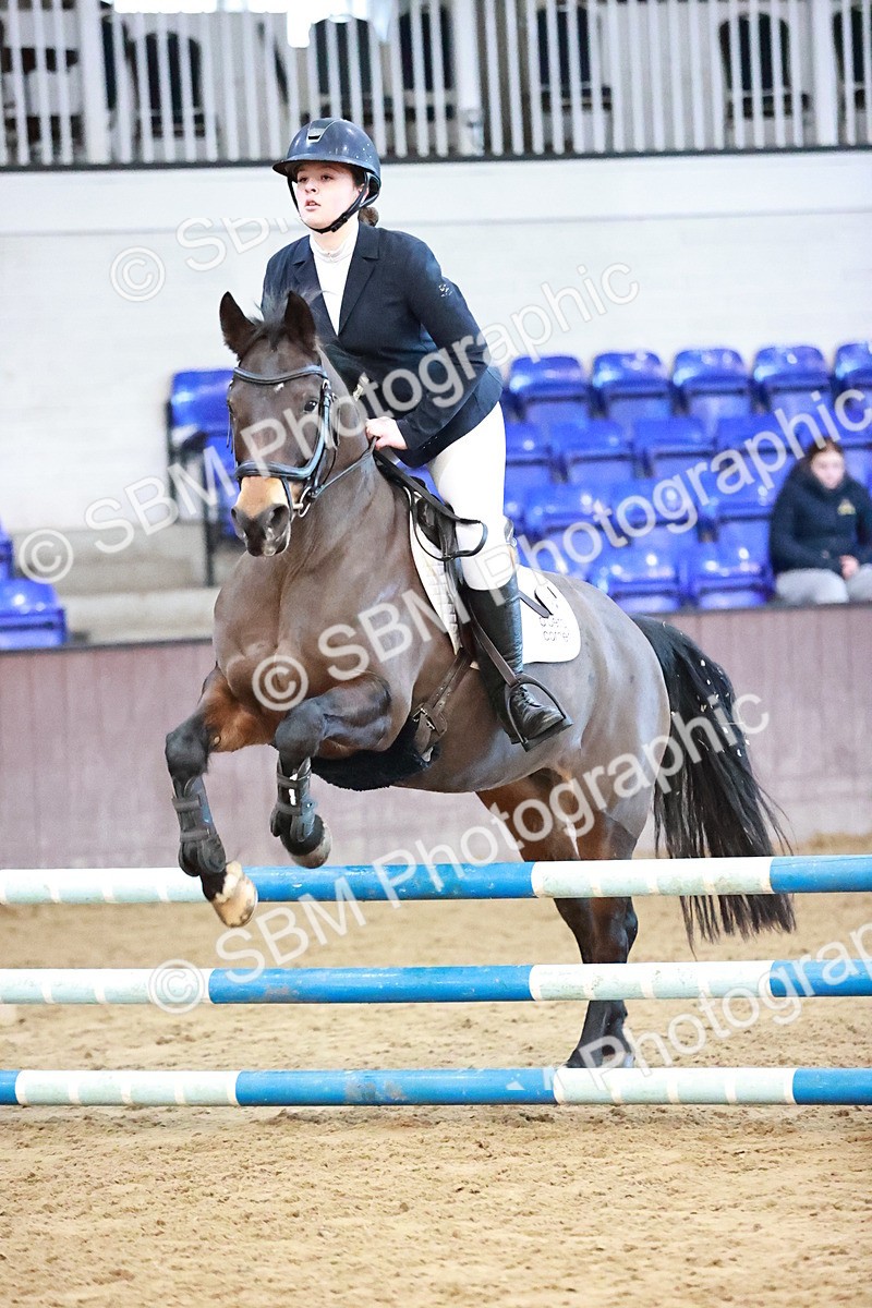 SBM_000154 - Class 1 - 70cm