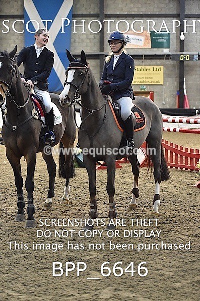 BPP_6646 - montage selection