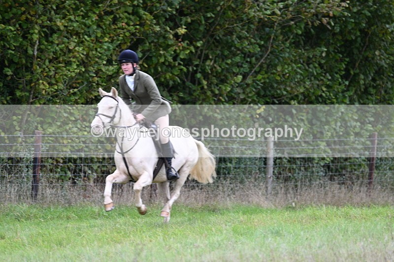 WJ7_3926 - Camera 1 Line 1