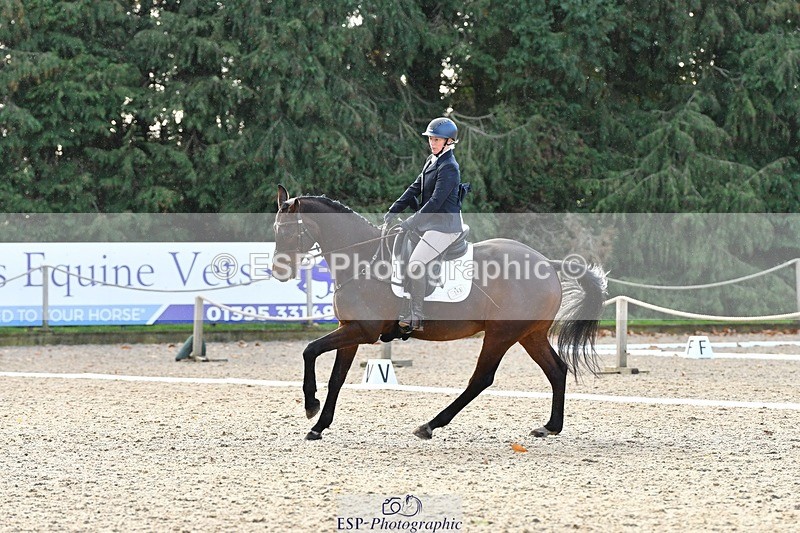 231110-130730-01539 - Cls 6 Elementary 57Q