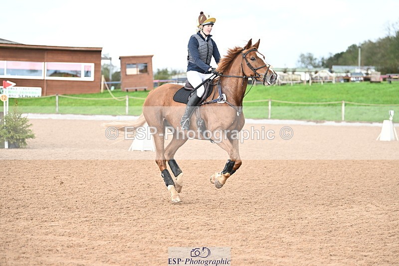 231021B-144318-01017 - 1m