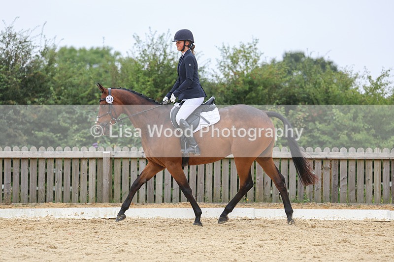 3E7A6284 - Class 3: Prelim 4 2024 - Section A