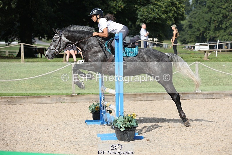 230908-103205-00476 - Cls 6 Snr British Novice & 90cm Open