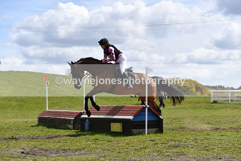 WJ5_1387 - Time 11:21 to 11:57