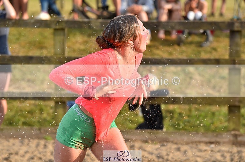 230617-190426-08252 - Cls 40 Jolly Jumps Ride & Run