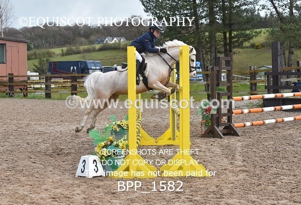 BPP_1582 - CLASS 8 Springboard