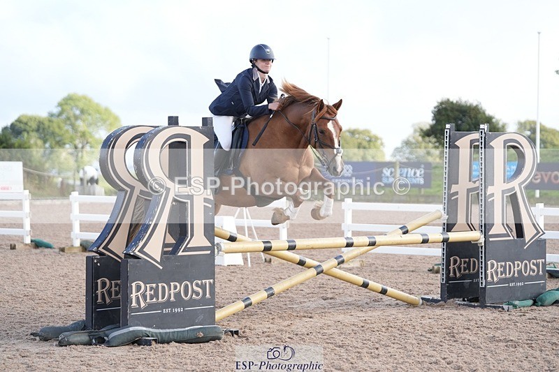 250902-172818-00579 - 80cm