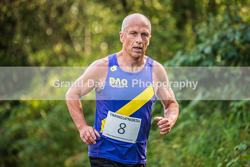 The One 10-172 - The One 10 Mile Road Race Saturday 9th September 2023