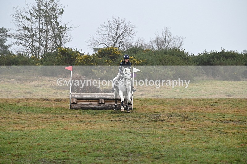 WJ6_7184 - Time 10:30 to 10:54