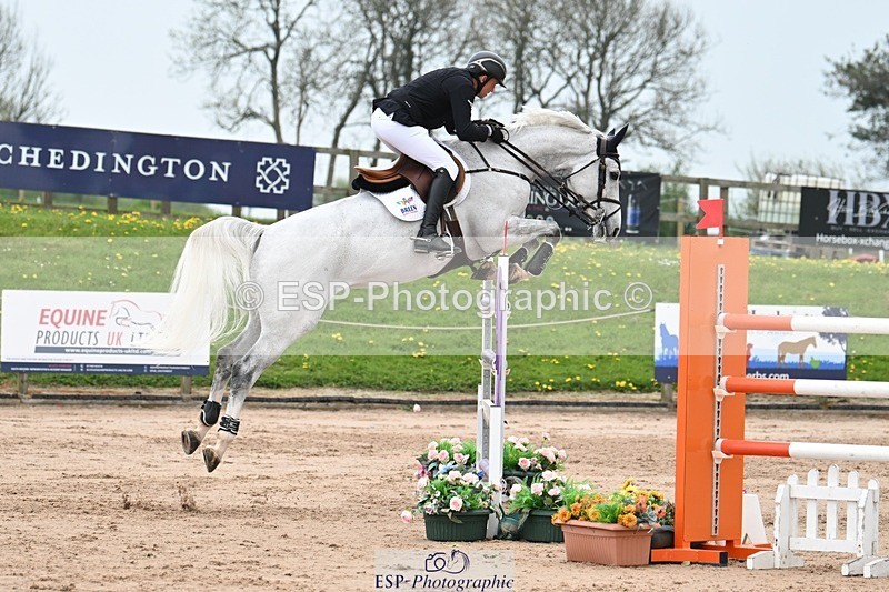 250426-150842-13904 - Cls 11 - 2 Star Big Tour