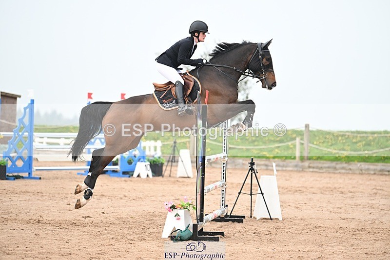 250426-095432-11634 - Cls 39 Amateur Tour