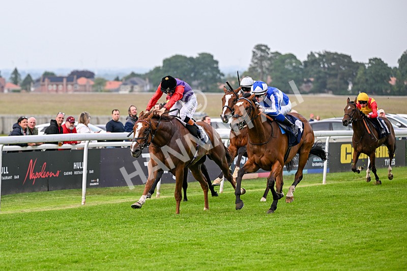 160626-Race 2-Lorcas Waltz-3830 - Race 2 19.00pm Connexin Ultrafast Maiden Stakes