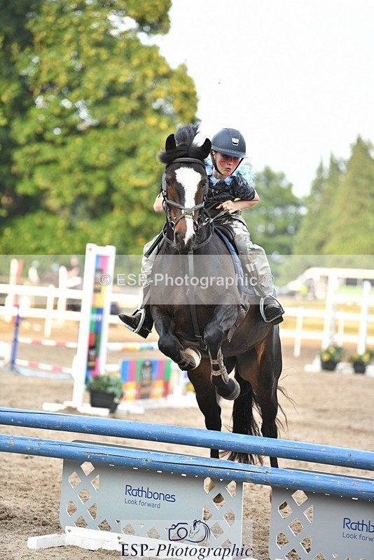 230617-194153-07791 - Cls 40 Jolly Jumps Ride & Run