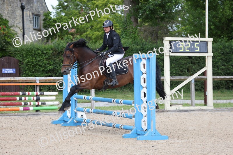 20250608-1647 - Class 5 - 80cm