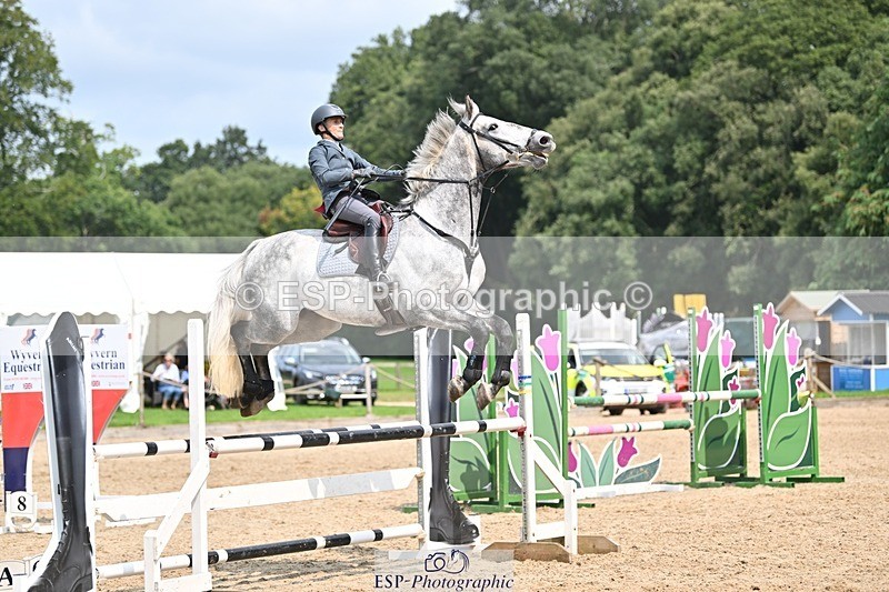 240818-123635-04476 - Cls 10 Snr 1.05m