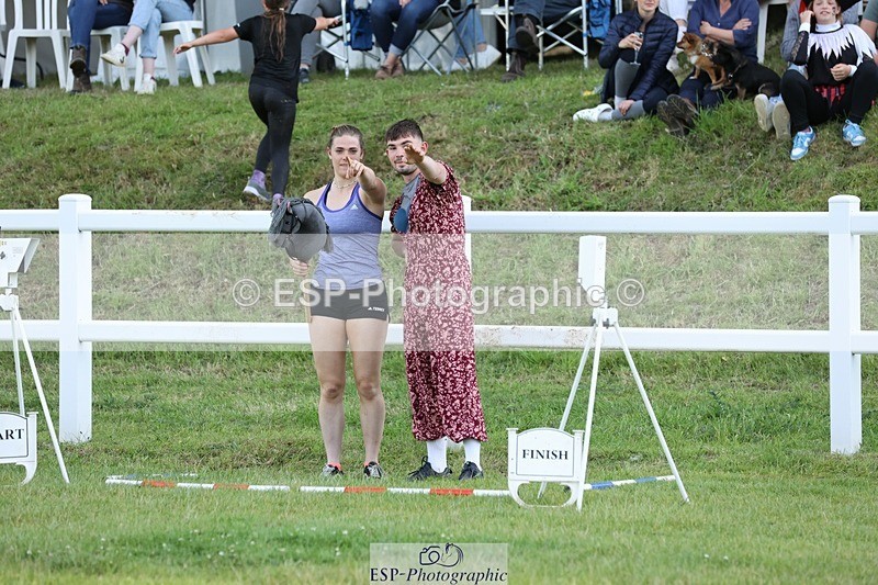 240711-193839-30141 - Cls 210 Jolly Jumps Run and Run