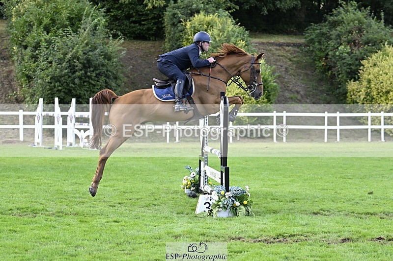 250829A-160044-02683 - Cls 4 Snr 1.30m