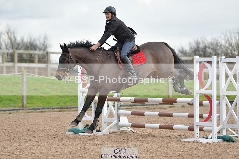 240211A-122612-02809 - Club and Schools 90cm