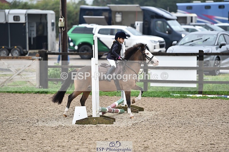 230917-091850-00171 - Cls 01 40cm LR Assisted & unassisted