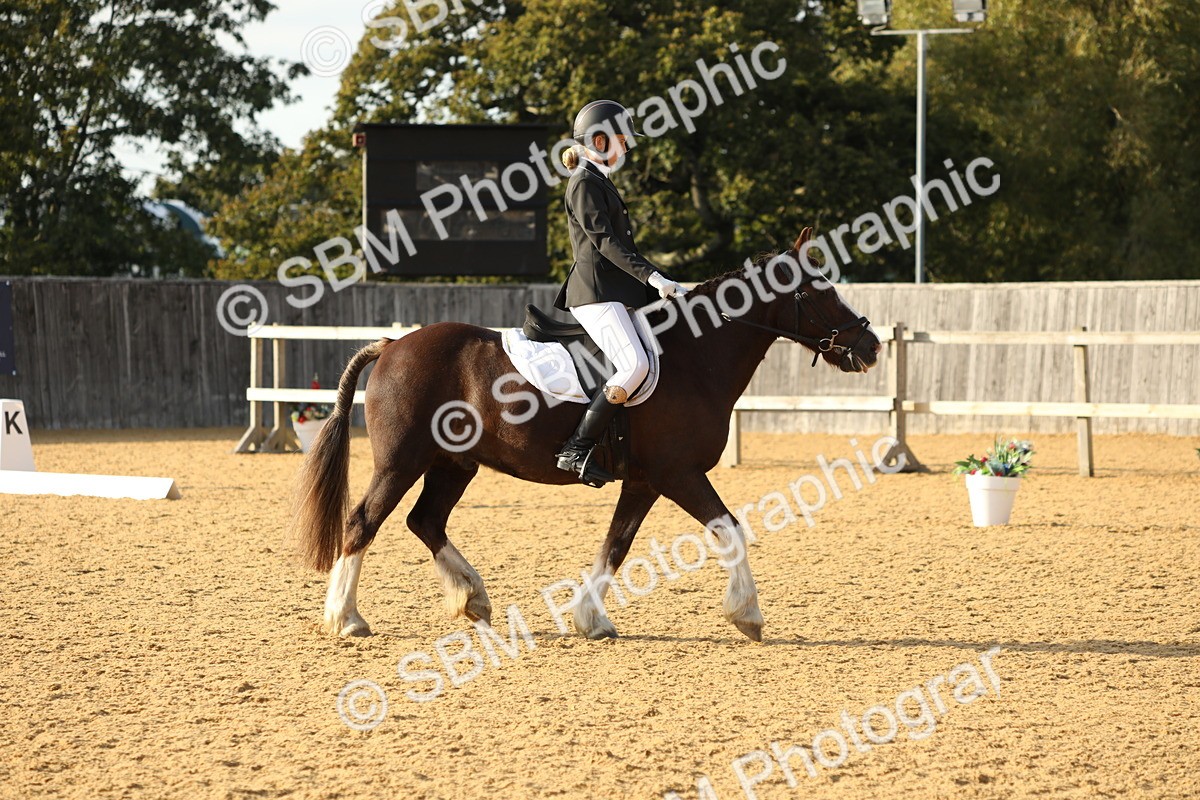 SBM_53125 - D23 - Junior Championship - Prelim 12