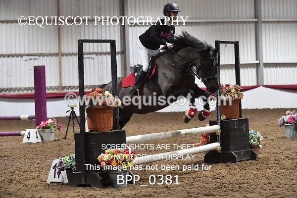 BPP_0381 - CLASS 4 60CM