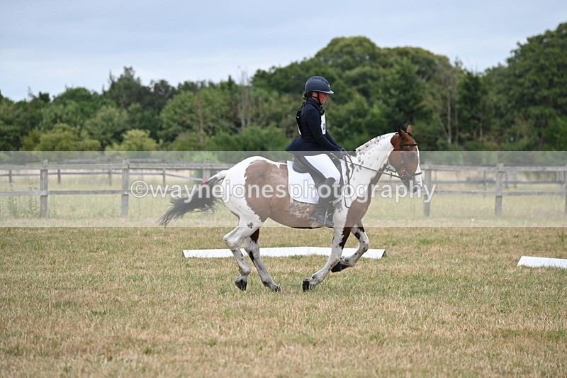 WJ6_0065 - Time 10:12 to 10:18