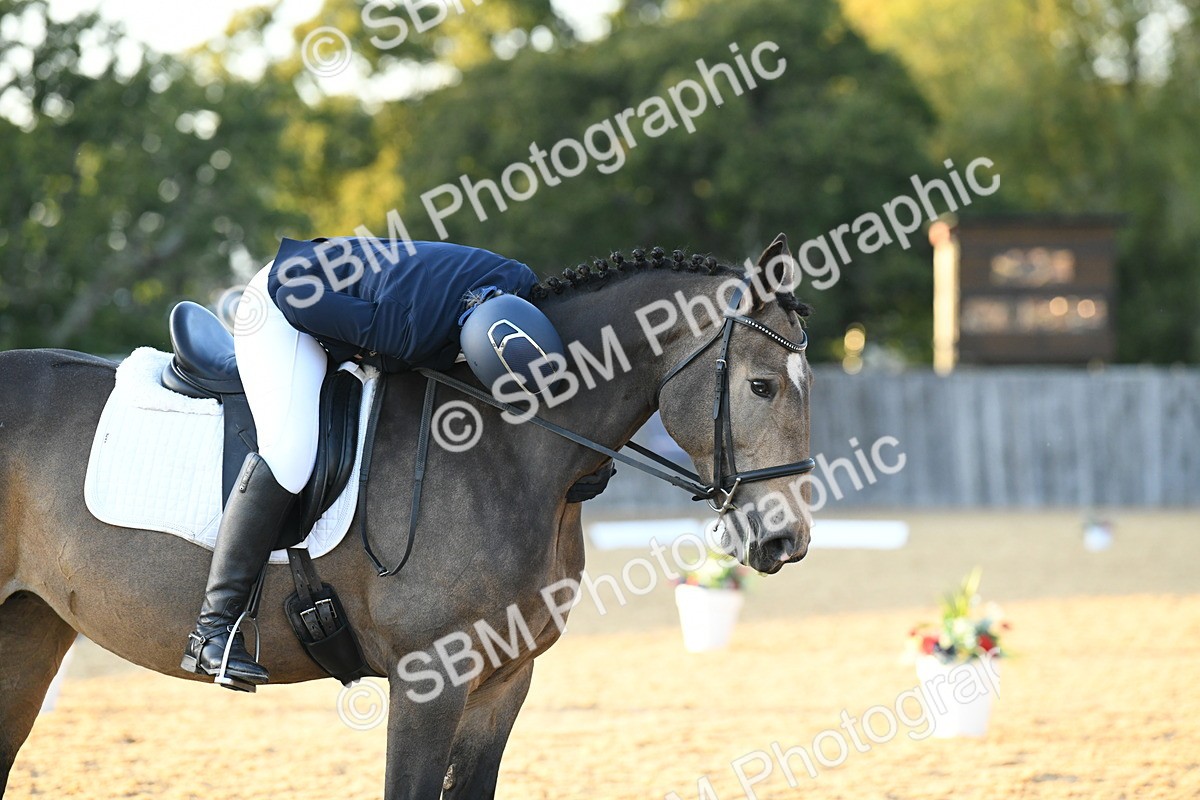 SBM_31060 - D16 - Small Tour Championship - Novice 28