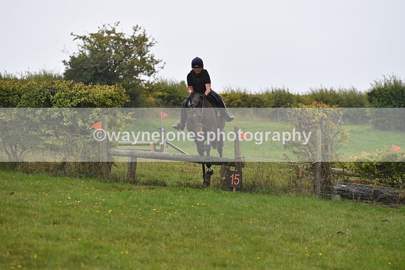 WJ5_7015 - Time 14:01 to 14:20