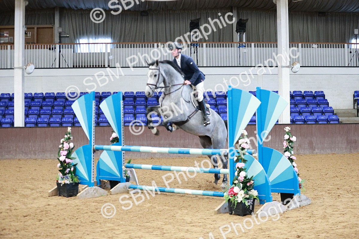 SBM_003371 - Class 10 - Senior Discovery - 1.00m