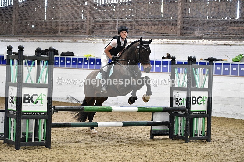 WJ5_7691 - 80cm time 12:47 to 13:39