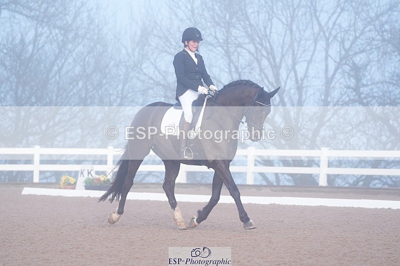 260213-090255-00479 - 133-Caroline.Squire