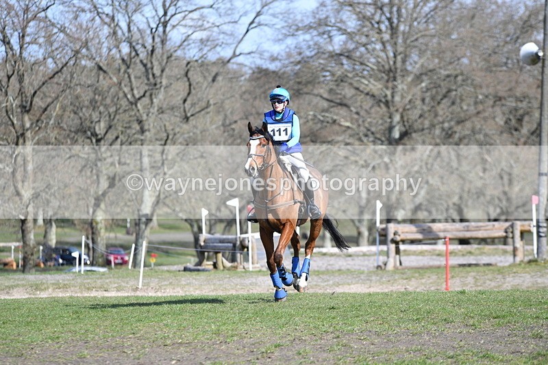 WJ5_5883 - Time 09:53 to 10:15