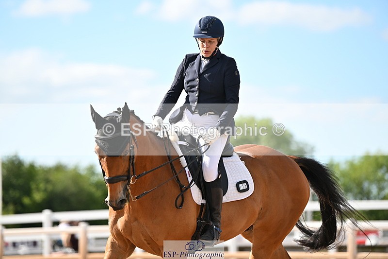 240622A-173959-15372 - Cls 7B+C Elementary 44 RoR